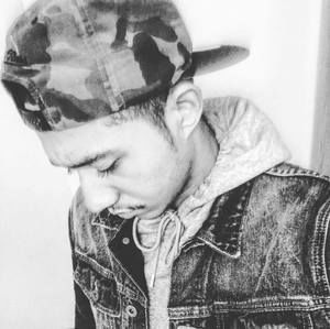 Meet your Posher, Quentin